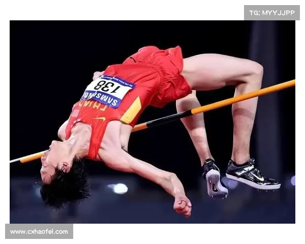 张国伟退役后生活福利全面解析 从职业运动员到普通人的转型挑战