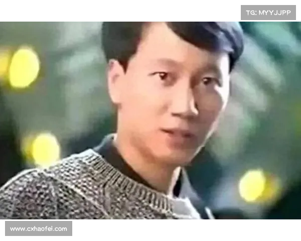 张德培队在近期比赛中的表现分析与未来发展展望