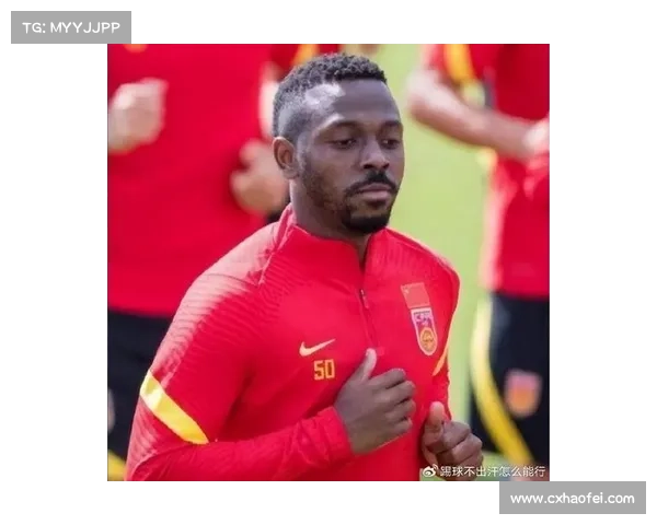 归化国脚退役前可能面临的三种选择与未来发展路径分析