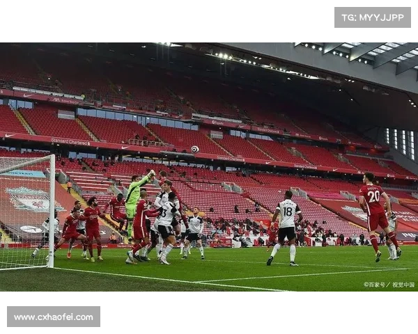 德甲新兴力量崛起 拜仁之外的球队展现强大竞争力 德甲新兴力量崛起 拜仁之外的球队展现强大竞争力