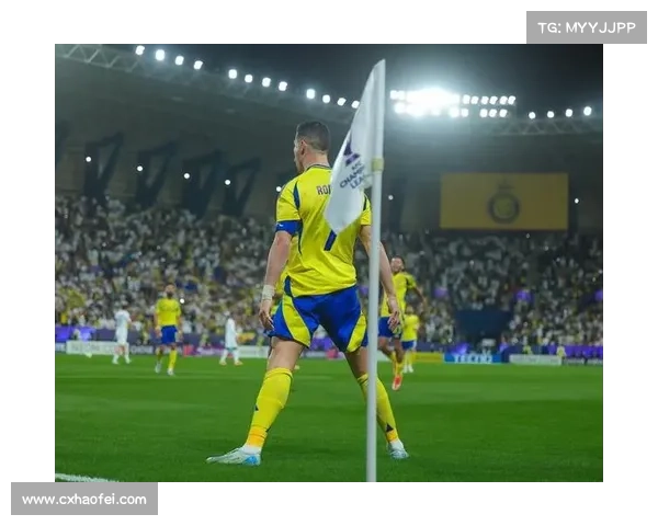 德黑兰独立足球队：首都豪门迎来新时代的崛起与挑战