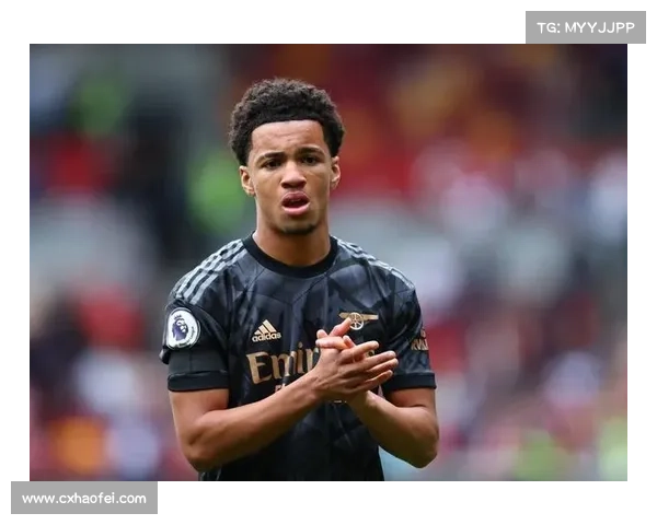 恩瓦内里崛起背后的奋斗历程与深刻故事揭秘