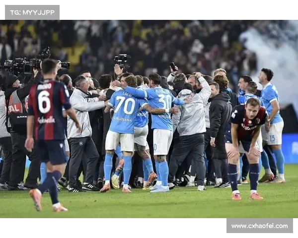 意大利超级杯:防守型球队如何在竞争激烈的赛事中脱颖而出 意大利超级杯:防守型球队如何在竞争激烈的赛事中脱颖而出