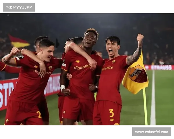 意甲焦点战AC米兰主场2-1力克罗马两队激战精彩瞬间回顾