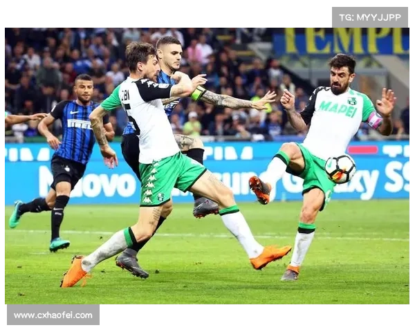 意甲豪门复兴面临的最大挑战是什么 如何突破当前困境重新崛起