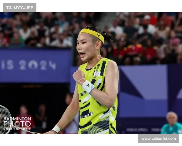 戴资颖墨西哥公开赛精彩网前假动作巧妙得分展现高超球技