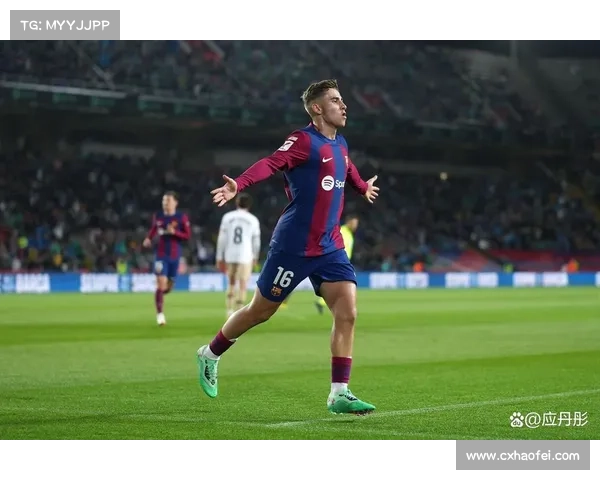 打破巴萨统治的七大成功案例揭秘 足球历史上最具震撼力的逆袭时刻