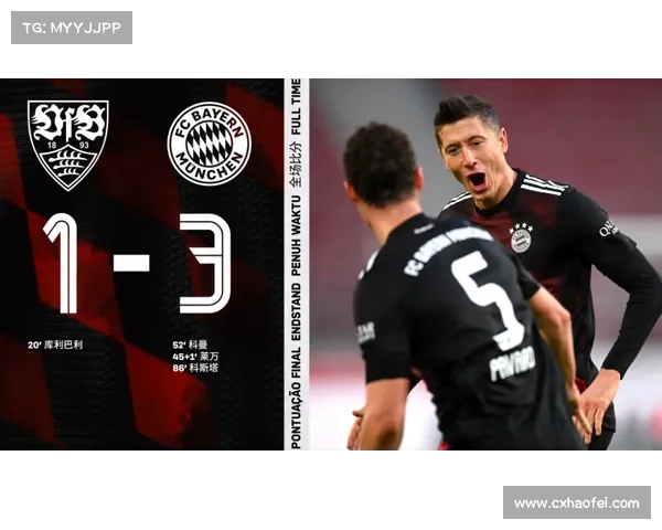 托利索在拜仁的崛起与变化:从默默无闻到关键人物的成长历程 托利索在拜仁的崛起与变化:从默默无闻到关键人物的成长历程