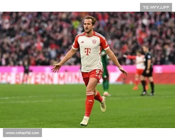 拜仁对戴尔能力未来发展方向的洞察与战略布局分析