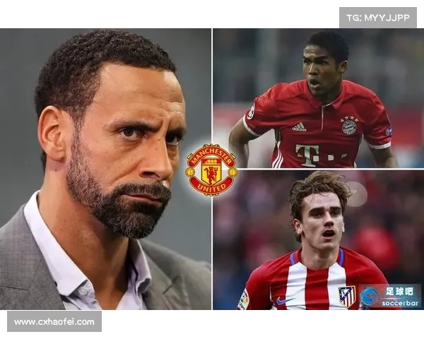 拜仁足球俱乐部国际化战略解析与全球化扩展路径探讨