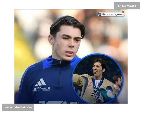 捷克足球门将名将的传奇故事与成就回顾