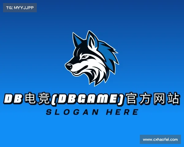 关于DB电竞(DBGame)官方网站